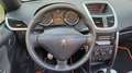 Peugeot Sonstige 1.6 VTi 120 Serie 64 - thumbnail 23