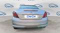 Peugeot Sonstige 1.6 VTi 120 Serie 64 - thumbnail 3