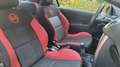 Peugeot Sonstige 1.6 VTi 120 Serie 64 - thumbnail 26