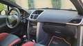 Peugeot Sonstige 1.6 VTi 120 Serie 64 - thumbnail 10