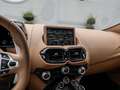 Aston Martin V8 Vantage Coupe New Vantage Vert - thumbnail 10