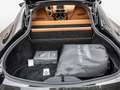 Aston Martin V8 Vantage Coupe New Vantage Vert - thumbnail 26