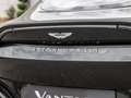 Aston Martin V8 Vantage Coupe New Vantage Vert - thumbnail 25