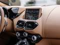 Aston Martin V8 Vantage Coupe New Vantage Vert - thumbnail 21