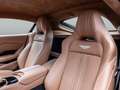Aston Martin V8 Vantage Coupe New Vantage Vert - thumbnail 12