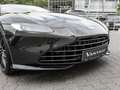Aston Martin V8 Vantage Coupe New Vantage Vert - thumbnail 23