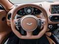 Aston Martin V8 Vantage Coupe New Vantage Zelená - thumbnail 11
