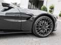 Aston Martin V8 Vantage Coupe New Vantage Vert - thumbnail 9