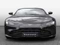 Aston Martin V8 Vantage Coupe New Vantage Zelená - thumbnail 7