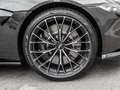 Aston Martin V8 Vantage Coupe New Vantage Zelená - thumbnail 4