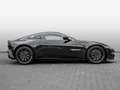 Aston Martin V8 Vantage Coupe New Vantage Zelená - thumbnail 14