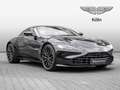 Aston Martin V8 Vantage Coupe New Vantage Verde - thumbnail 1