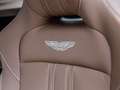 Aston Martin V8 Vantage Coupe New Vantage Vert - thumbnail 19