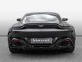 Aston Martin V8 Vantage Coupe New Vantage Grün - thumbnail 16