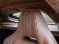 Aston Martin V8 Vantage Coupe New Vantage Zelená - thumbnail 5