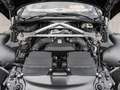 Aston Martin V8 Vantage Coupe New Vantage Vert - thumbnail 22