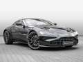 Aston Martin V8 Vantage Coupe New Vantage Vert - thumbnail 13
