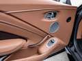 Aston Martin V8 Vantage Coupe New Vantage Zelená - thumbnail 17