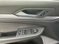 Volkswagen Golf VIII 1.5 TSI Active STANDHZG+MATRIX LED+NAVI PRO+ Grau - thumbnail 11