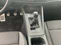 Volkswagen Golf VIII 1.5 TSI Active STANDHZG+MATRIX LED+NAVI PRO+ Grau - thumbnail 8