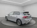 Volkswagen Golf VIII 1.5 TSI Active STANDHZG+MATRIX LED+NAVI PRO+ Grau - thumbnail 4