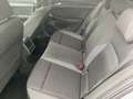 Volkswagen Golf VIII 1.5 TSI Active STANDHZG+MATRIX LED+NAVI PRO+ Grau - thumbnail 12