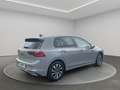 Volkswagen Golf VIII 1.5 TSI Active STANDHZG+MATRIX LED+NAVI PRO+ Grau - thumbnail 3