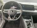 Volkswagen Golf VIII 1.5 TSI Active STANDHZG+MATRIX LED+NAVI PRO+ Grau - thumbnail 7