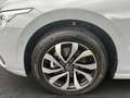 Volkswagen Golf VIII 1.5 TSI Active STANDHZG+MATRIX LED+NAVI PRO+ Grau - thumbnail 5