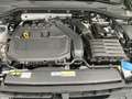 Volkswagen Golf VIII 1.5 TSI Active STANDHZG+MATRIX LED+NAVI PRO+ Grau - thumbnail 14