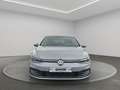 Volkswagen Golf VIII 1.5 TSI Active STANDHZG+MATRIX LED+NAVI PRO+ Grau - thumbnail 15