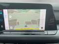 Volkswagen Golf VIII 1.5 TSI Active STANDHZG+MATRIX LED+NAVI PRO+ Grau - thumbnail 10