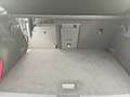 Volkswagen Golf VIII 1.5 TSI Active STANDHZG+MATRIX LED+NAVI PRO+ Grau - thumbnail 13