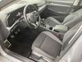 Volkswagen Golf VIII 1.5 TSI Active STANDHZG+MATRIX LED+NAVI PRO+ Grau - thumbnail 6