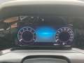 Volkswagen Golf VIII 1.5 TSI Active STANDHZG+MATRIX LED+NAVI PRO+ Grau - thumbnail 9