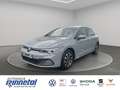 Volkswagen Golf VIII 1.5 TSI Active STANDHZG+MATRIX LED+NAVI PRO+ Grau - thumbnail 1