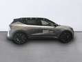 Renault Scenic e-tech esprit alpine gran autonomia 160kw Gris - thumbnail 15