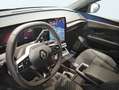 Renault Scenic e-tech esprit alpine gran autonomia 160kw Gris - thumbnail 8