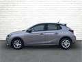 Opel Corsa F 1.2 Edition *SHZ*Navi*Klima*Tempomat Argento - thumbnail 10