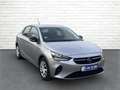 Opel Corsa F 1.2 Edition *SHZ*Navi*Klima*Tempomat Argento - thumbnail 4