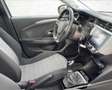 Opel Corsa F 1.2 Edition *SHZ*Navi*Klima*Tempomat Argento - thumbnail 12