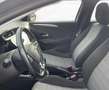 Opel Corsa F 1.2 Edition *SHZ*Navi*Klima*Tempomat Argento - thumbnail 13