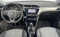 Opel Corsa F 1.2 Edition *SHZ*Navi*Klima*Tempomat Argento - thumbnail 11