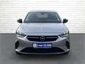 Opel Corsa F 1.2 Edition *SHZ*Navi*Klima*Tempomat Argento - thumbnail 3