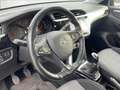 Opel Corsa F 1.2 Edition *SHZ*Navi*Klima*Tempomat Argento - thumbnail 14