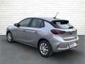 Opel Corsa F 1.2 Edition *SHZ*Navi*Klima*Tempomat Argento - thumbnail 9