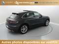 Porsche Macan S 3.0 PDK 354 CV Grau - thumbnail 33