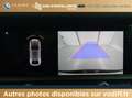 Porsche Macan S 3.0 PDK 354 CV Grau - thumbnail 13