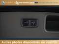 Porsche Macan S 3.0 PDK 354 CV Grau - thumbnail 20