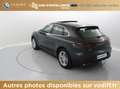 Porsche Macan S 3.0 PDK 354 CV Grau - thumbnail 3